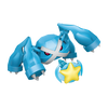 Keeppley: Metagross Brick Kit