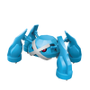 Keeppley: Metagross Brick Kit