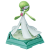 Keeppley: Go battle! Pokémon-Gardevoir Brick Kit