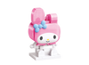 Keeppley: My Melody Brick Kit