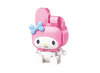 Keeppley: My Melody Brick Kit