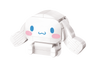 Keeppley: Cinnamoroll Brick Kit