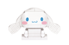 Keeppley: Cinnamoroll Brick Kit