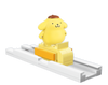 Keeppley: Shinning Pudding Shop Brick Kit