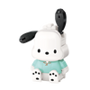 Keeppley: POCHACCO Brick Kit