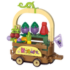 Keeppley: Fruit-Picking at the Orchard Brick Kit