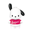 Keeppley: Hello Kitty & Pochacco's Fast Steet Food Truck Brick Kit