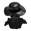Kreeptures - Doctor Draven Plush Toy
