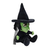 The Wizard of Oz - Wicked Witch Plush Toy