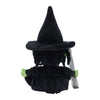 The Wizard of Oz - Wicked Witch Plush Toy