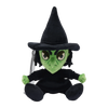 The Wizard of Oz - Wicked Witch Plush Toy