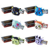 Kreepy Katz Series One: Litter Tray - Kandy