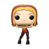 Spice Girls Pop! Vinyl - Complete Set of 5 Figures
