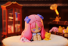 52 Toys: Lilith -  Midnight Tea Party 