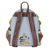Bluey – Mini Backpack