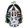 Beetlejuice - Carousel Light-Up Cosplay Mini Backpack