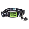 Beetlejuice - Sandworm Collar (Large)