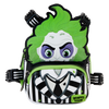 Bettlejuice - Cosplay Mini Backpack Dog Harness (Large)
