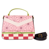 Demon Slayer - Nezuko Kamado Cosplay Crossbody Bag