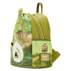 Shrek - Happily Ever After Mini Backpack