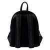 How to Train Your Dragon - Toothless Mini Backpack