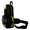 How to Train Your Dragon - Toothless Sling Bag