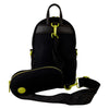 How to Train Your Dragon - Toothless Sling Bag