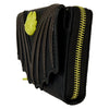 How to Train Your Dragon - Toothless Wallet