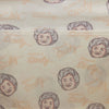 Golden Girls - Handbag