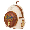 Harry Potter - Butterbeer Mini Backpack