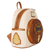 Harry Potter - Butterbeer Mini Backpack