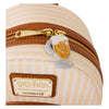 Harry Potter - Butterbeer Mini Backpack