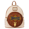 Harry Potter - Butterbeer Mini Backpack