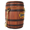 Harry Potter - Butterbeer Barrel Crossbody Bag