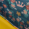 Loungefly - Lemon Crossbody