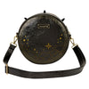 Loungefly - Figural Sun And Moon Crossbody Bag