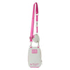 Mean Girls - Cell Phone Crossbody Bag with Coin Bag