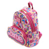 Barbie - Totally Hair 30th Anniversary Mini Backpack