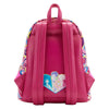 Barbie - Totally Hair 30th Anniversary Mini Backpack