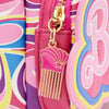 Barbie - Totally Hair 30th Anniversary Mini Backpack