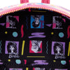 Barbie - Totally Hair 30th Anniversary Mini Backpack
