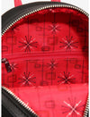 WandaVision - TV US Exclusive Mini Backpack