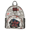 Stranger Things - Mini Backpack