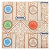 Avatar: The Last Airbender - Elements Nylon Sling Bag