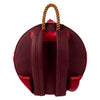 One Piece - Crew Compass Mini Backpack