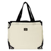 Hasbro - Ouija Oversize Canvas Tote Bag