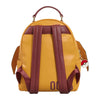 Pokemon - Charizard Cosplay Mini Backpack