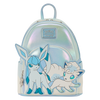 Pokemon - Ice Type Winter Mini Backpack