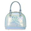Pokemon - Ice Type Winter Handbag