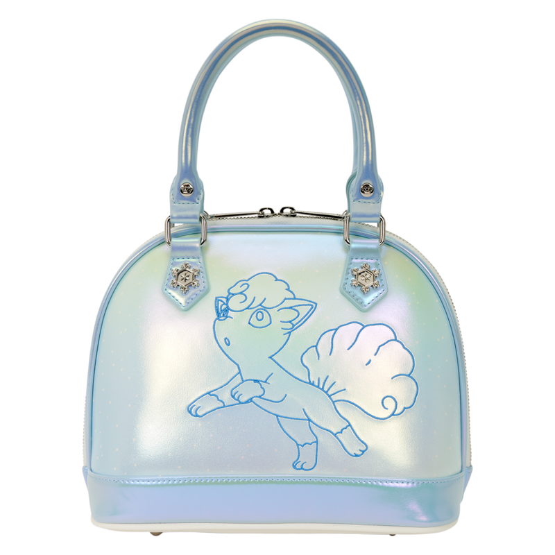 Pokemon - Ice Type Winter Handbag